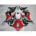 CBR600rr F5 2007 to 2008 injection fairing kits